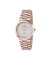 Mondia Uhren MS-211-PR-01SL-CM 8057094115723 Armbanduhren Kaufen