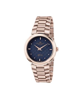 Mondia Uhren MS-211-PR-04BL-CM 8057094115730 Armbanduhren Kaufen