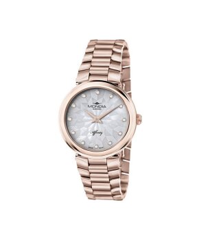 Mondia Uhren MS-211-PR-11ZSL-CM 8057094115747 Armbanduhren Kaufen