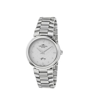Mondia Uhren MS-211-SS-01SL-CM 8057094115693 Armbanduhren Kaufen