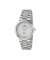 Mondia Uhren MS-211-SS-01SL-CM 8057094115693 Armbanduhren Kaufen