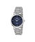 Mondia Uhren MS-211-SS-04BL-CM 8057094115709 Armbanduhren Kaufen