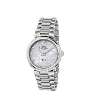 Mondia Uhren MS-211-SS-11ZSL-CM 8057094115716 Armbanduhren Kaufen