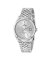 Mondia Uhren MS-212-SS-01SL-GB 8056734575040 Armbanduhren Kaufen