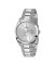 Mondia Uhren MS-212-SS-01SL-OY 8056734575057 Automatikuhren Kaufen