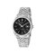 Mondia Uhren MS-212-SS-03BK-GB 8056734575064 Armbanduhren Kaufen