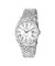 Mondia Uhren MS-212-SS-12WT-GB 8056734576528 Armbanduhren Kaufen