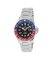 Mondia Uhren MS-214-SS-RDBL-OY 8056734577242 Armbanduhren Kaufen