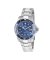 Mondia Uhren MS-216-SSBL-BL-OY 8056734575224 Armbanduhren Kaufen