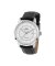Mondia Uhren MS-218-SS-01SL-CP 8056734575972 Armbanduhren Kaufen
