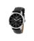 Mondia Uhren MS-218-SS-03BK-CP 8056734575989 Armbanduhren Kaufen