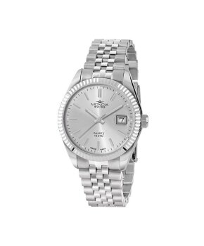 Mondia Uhren MS-222-SS-01SL-GB 8056734577754 Armbanduhren Kaufen