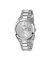 Mondia Uhren MS-222-SS-01SL-OY 8056734577747 Armbanduhren Kaufen