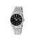 Mondia Uhren MS-222-SS-03BK-GB 8056734577778 Armbanduhren Kaufen