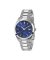 Mondia Uhren MS-222-SS-04BL-OY 8056734577785 Armbanduhren Kaufen