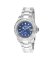 Mondia Uhren MS-226-SS-SS-BL-OY 8056734578553 Automatikuhren Kaufen