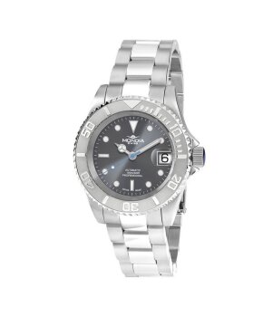 Mondia Uhren MS-226-SS-SS-GY-OY 8056734578560 Armbanduhren Kaufen