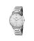 Mondia Uhren MS-227-SS-SLRM-CM 8056734579833 Armbanduhren Kaufen