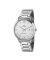 Mondia Uhren MS-228-SS-SLRM-CM 8056734579857 Automatikuhren Kaufen