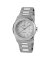 Mondia Uhren MS-730-SS-11SL-CM 8056734577549 Armbanduhren Kaufen