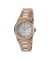 Mondia Uhren MS-731-PR-11SL-CM 8056734577600 Armbanduhren Kaufen