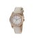 Mondia Uhren MS-731-PR-11SL-CP 8056734578973 Armbanduhren Kaufen