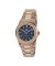 Mondia Uhren MS-731-PR-14BL-CM 8056734577617 Armbanduhren Kaufen