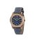 Mondia Uhren MS-731-PR-14BL-CP 8056734578980 Armbanduhren Kaufen