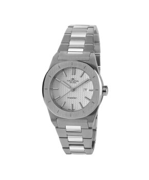 Mondia Uhren MS-731-SS-11SL-CM 8056734577570 Armbanduhren Kaufen