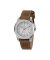 Mondia Uhren MS-731-SS-11SL-CP 8056734579000 Armbanduhren Kaufen