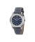 Mondia Uhren MS-731-SS-14BL-CP 8056734578997 Armbanduhren Kaufen