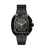 Nubeo Uhren NB-6024-0J 4894664189043 Armbanduhren Kaufen...