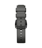 Nubeo - NB-6024-0J - Wrist Watch - Men - Quartz - Magellan