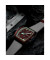 Nubeo - NB-6024-NAS-01 - Armbanduhr - Herren - Quarz - Magellan