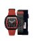 Nubeo Uhren NB-6024-NAS-03 4894664194009 Armbanduhren Kaufen Frontansicht