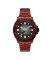 Nubeo Uhren NB-6072-77 4894664190544 Armbanduhren Kaufen Frontansicht