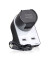 Beco - 70002-153.151 - Watchwinder - Boxy BLDC Nightstand Single - white