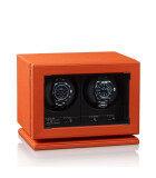Beco - 70002-160.176 - Uhrenbeweger - BLDC-B02 - Orange