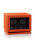 Beco - 70002-160.176 - Uhrenbeweger - BLDC-B02 - Orange