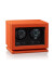 Beco - 70002-160.176 - Watchwinder - BLDC-B02 - Orange
