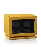 Beco - 70002-160.65 - Watchwinder - BLDC-B02 - yellow
