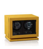 Beco - 70002-160.65 - Watchwinder - BLDC-B02 - yellow