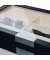 Heisse & Söhne - 70019-168 - Eyewear box - Monteray 9