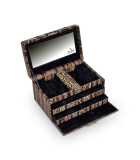 Sacher - 70028-75 - Jewellery case - Eva