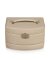 Windrose - 70040-484.62 - Jewellery case - Merino Moda