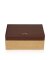 Windrose - 70040-489.141 - Jewellery case - Wood