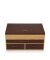 Windrose - 70040-490.141 - Jewellery case - Wood