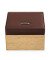 Windrose - 70040-491.141 - Jewellery case - Wood