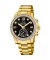 Jaguar SM Uhren J984/1 8430622800153 Armbanduhren Kaufen