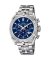 Jaguar Uhren J852/B 8430622808982 Armbanduhren Kaufen